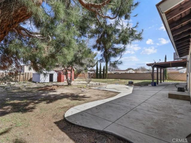 5149 W Avenue L14, Lancaster, CA 93536