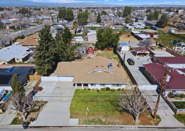 5149 W Avenue L14, Lancaster, CA 93536