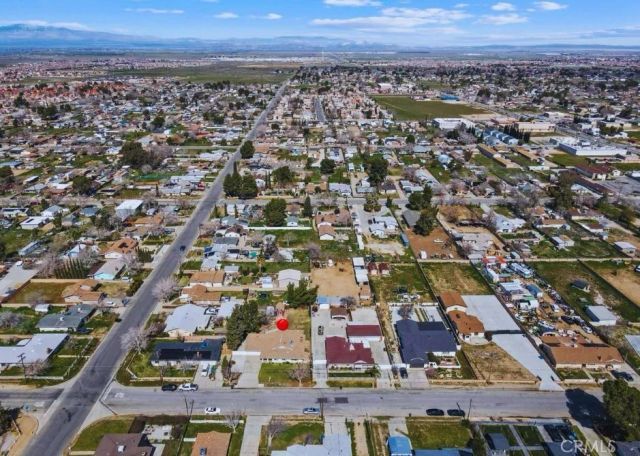 5149 W Avenue L14, Lancaster, CA 93536