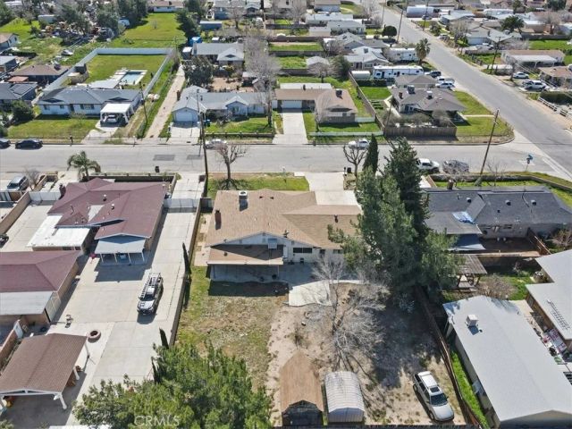 5149 W Avenue L14, Lancaster, CA 93536