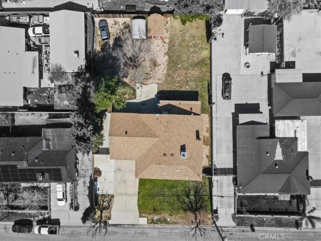 5149 W Avenue L14, Lancaster, CA 93536