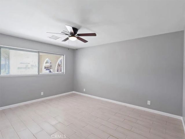 5149 W Avenue L14, Lancaster, CA 93536