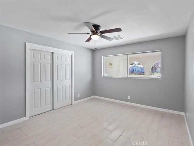 5149 W Avenue L14, Lancaster, CA 93536