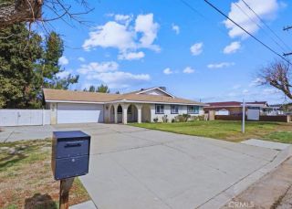 5149 W Avenue L14, Lancaster, CA 93536