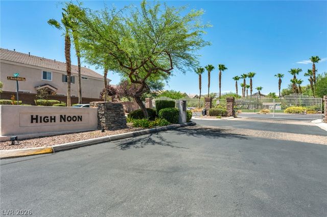 7112 Cabin Fever Street 101, Las Vegas, NV 89149