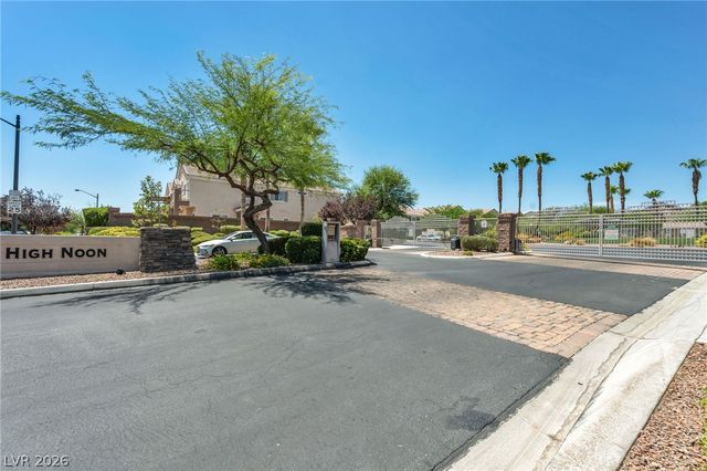 7112 Cabin Fever Street 101, Las Vegas, NV 89149