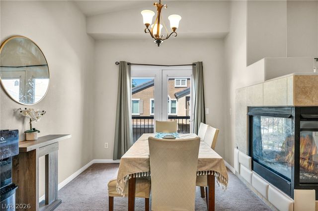 7112 Cabin Fever Street 101, Las Vegas, NV 89149