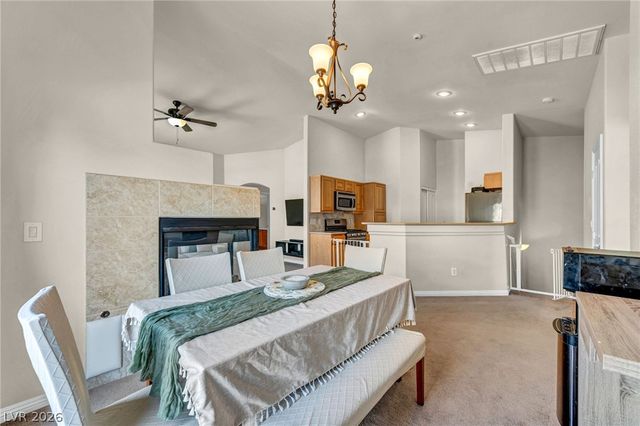 7112 Cabin Fever Street 101, Las Vegas, NV 89149