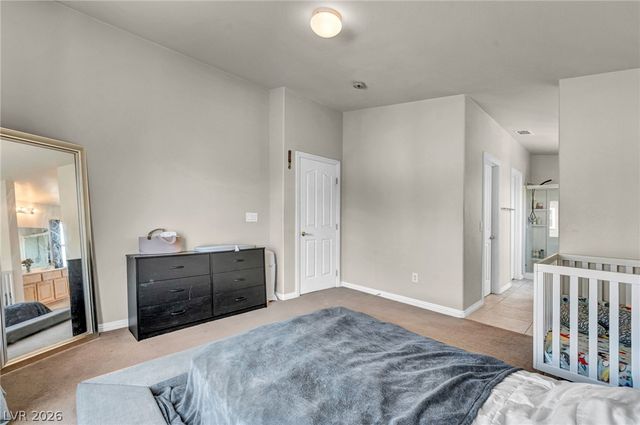 7112 Cabin Fever Street 101, Las Vegas, NV 89149