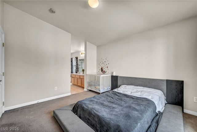 7112 Cabin Fever Street 101, Las Vegas, NV 89149