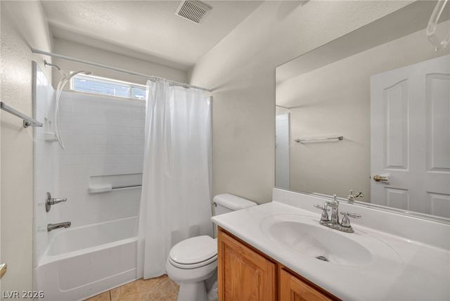7112 Cabin Fever Street 101, Las Vegas, NV 89149