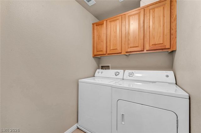7112 Cabin Fever Street 101, Las Vegas, NV 89149