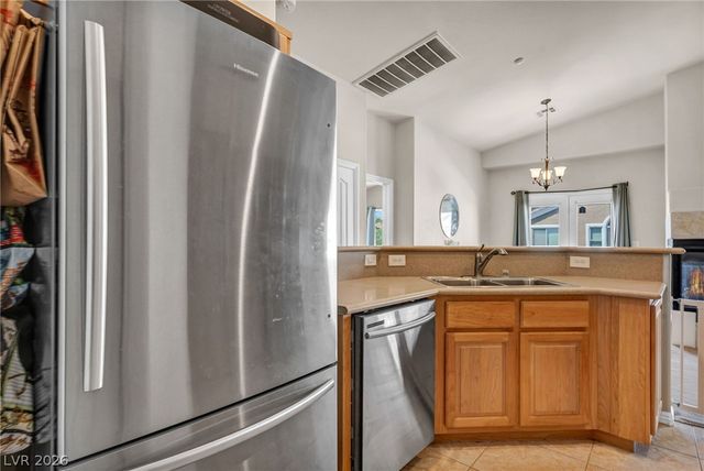 7112 Cabin Fever Street 101, Las Vegas, NV 89149