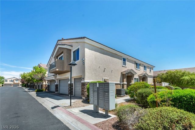 7112 Cabin Fever Street 101, Las Vegas, NV 89149