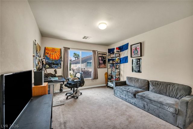 7112 Cabin Fever Street 101, Las Vegas, NV 89149