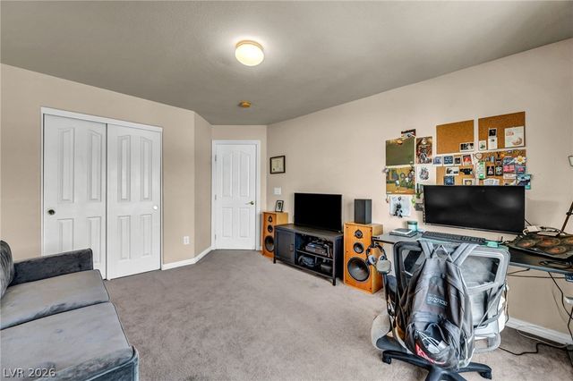 7112 Cabin Fever Street 101, Las Vegas, NV 89149