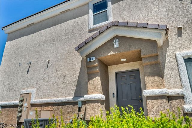7112 Cabin Fever Street 101, Las Vegas, NV 89149