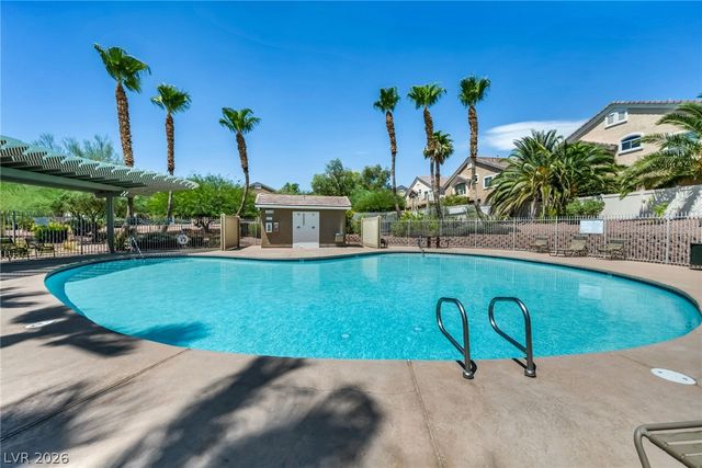 7112 Cabin Fever Street 101, Las Vegas, NV 89149