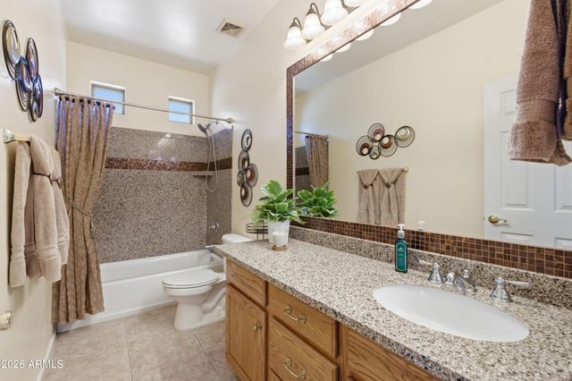 3122 E JUANITA Avenue, Gilbert, AZ 85234