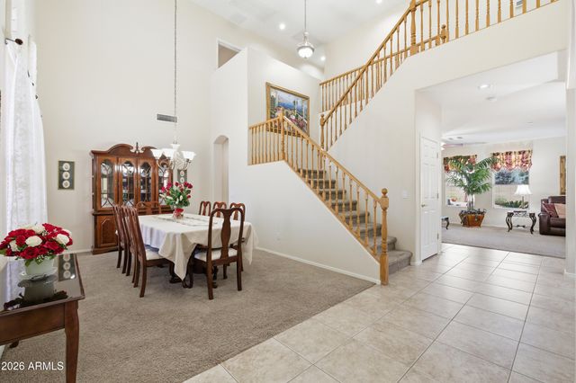 3122 E JUANITA Avenue, Gilbert, AZ 85234