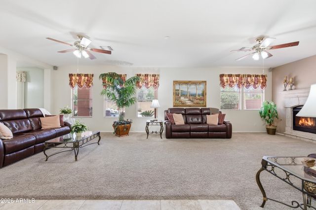 3122 E JUANITA Avenue, Gilbert, AZ 85234