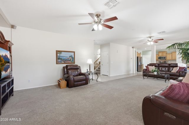 3122 E JUANITA Avenue, Gilbert, AZ 85234