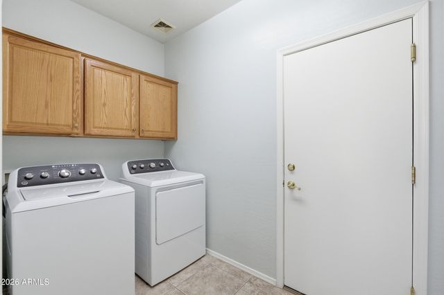 3122 E JUANITA Avenue, Gilbert, AZ 85234