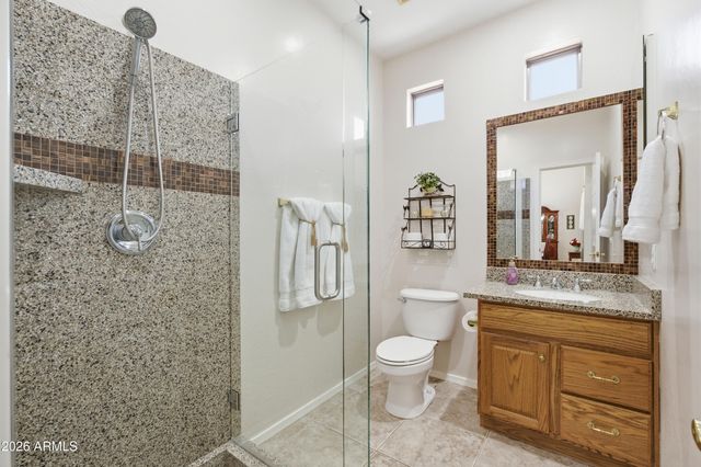 3122 E JUANITA Avenue, Gilbert, AZ 85234