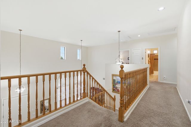 3122 E JUANITA Avenue, Gilbert, AZ 85234