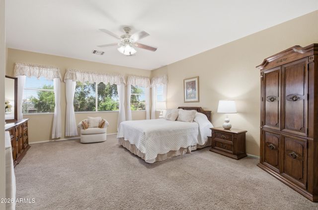 3122 E JUANITA Avenue, Gilbert, AZ 85234