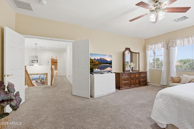 3122 E JUANITA Avenue, Gilbert, AZ 85234