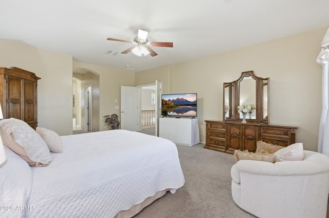 3122 E JUANITA Avenue, Gilbert, AZ 85234