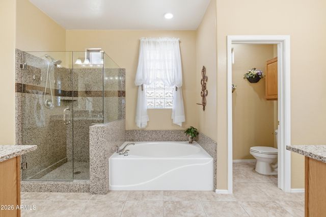 3122 E JUANITA Avenue, Gilbert, AZ 85234