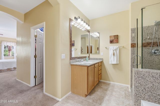 3122 E JUANITA Avenue, Gilbert, AZ 85234
