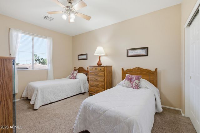 3122 E JUANITA Avenue, Gilbert, AZ 85234