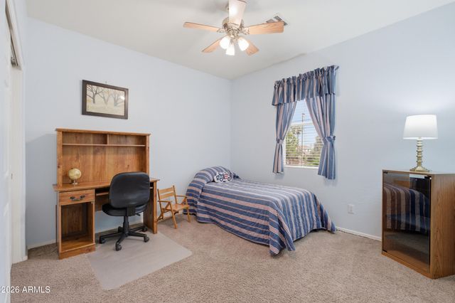3122 E JUANITA Avenue, Gilbert, AZ 85234