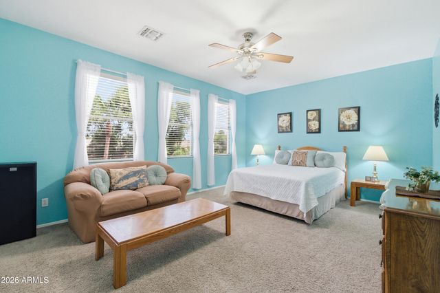 3122 E JUANITA Avenue, Gilbert, AZ 85234