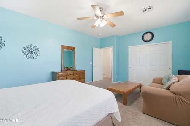 3122 E JUANITA Avenue, Gilbert, AZ 85234