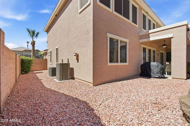3122 E JUANITA Avenue, Gilbert, AZ 85234