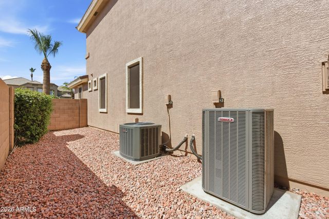 3122 E JUANITA Avenue, Gilbert, AZ 85234