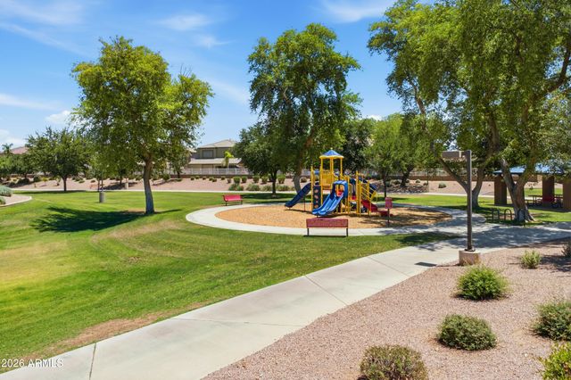 3122 E JUANITA Avenue, Gilbert, AZ 85234