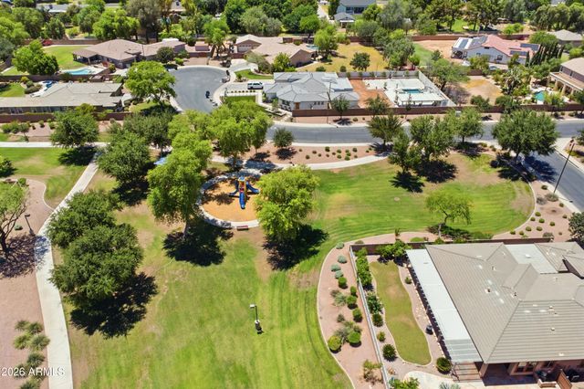 3122 E JUANITA Avenue, Gilbert, AZ 85234