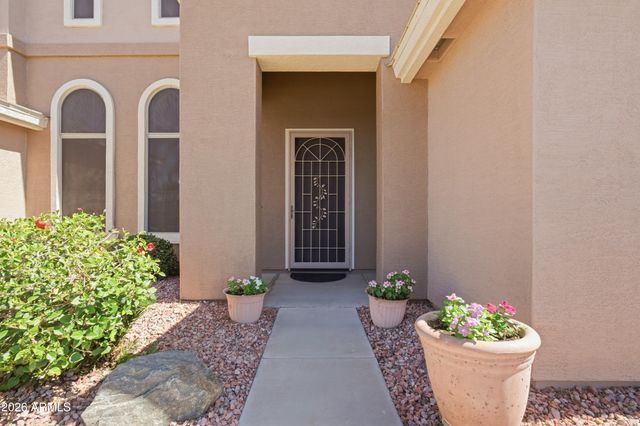 3122 E JUANITA Avenue, Gilbert, AZ 85234