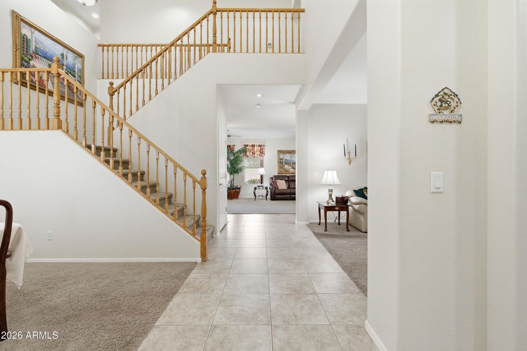 3122 E JUANITA Avenue, Gilbert, AZ 85234 — photo 4