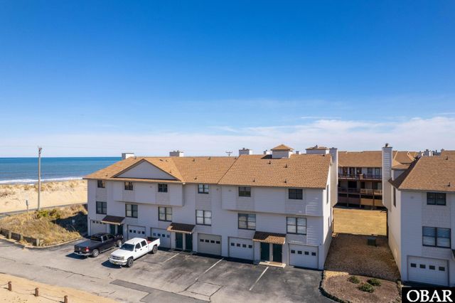 3836 Virginia Dare Trl N Unit 6-A, Kitty Hawk, NC 27949