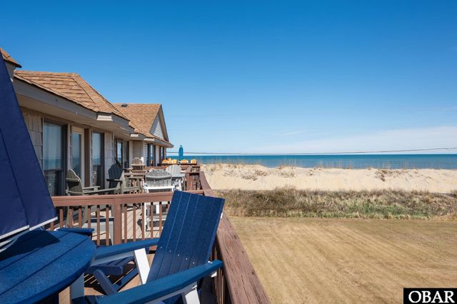 3836 Virginia Dare Trl N Unit 6-A, Kitty Hawk, NC 27949