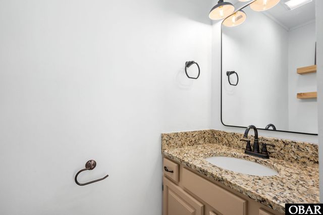 3836 Virginia Dare Trl N Unit 6-A, Kitty Hawk, NC 27949