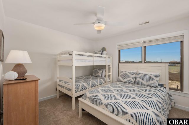 3836 Virginia Dare Trl N Unit 6-A, Kitty Hawk, NC 27949