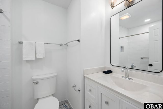 3836 Virginia Dare Trl N Unit 6-A, Kitty Hawk, NC 27949