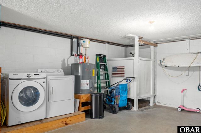 3836 Virginia Dare Trl N Unit 6-A, Kitty Hawk, NC 27949